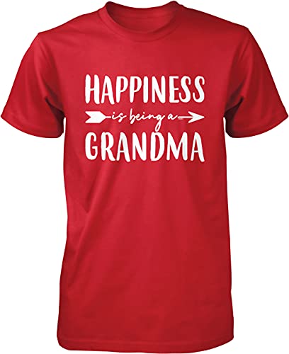 NOFO_02964_MensTee_XXL_Red