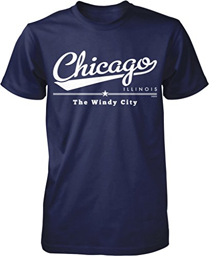 NOFO_00870_MensTee_L_Navy