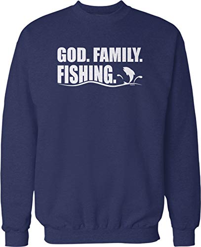 NOFO_02256_Crew_XXL_Navy