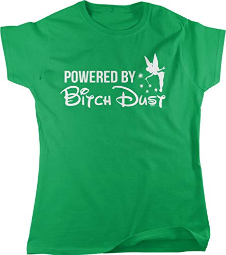 NOFO_02734_WomenTee_M_Kelly