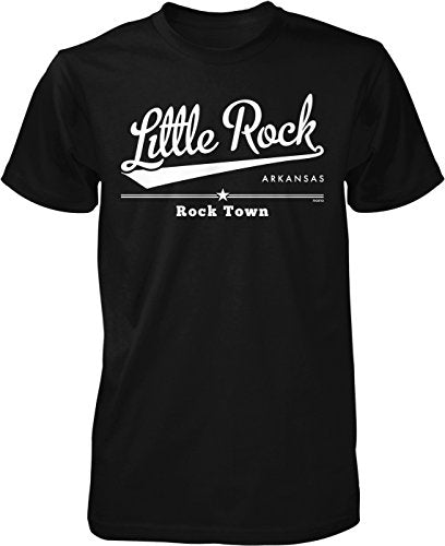 NOFO_01172_MensTee_XXL_Black