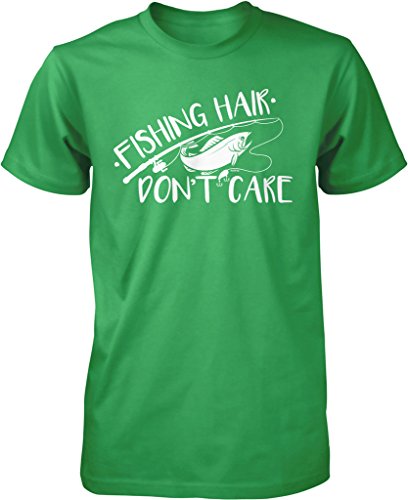 NOFO_01100_MensTee_XXL_Kelly