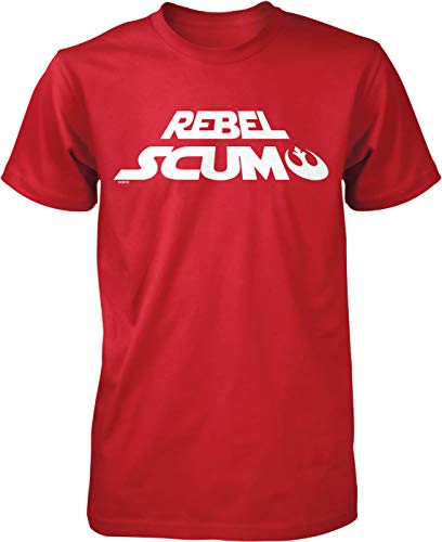 NOFO_01567_MensTee_XXL_Red