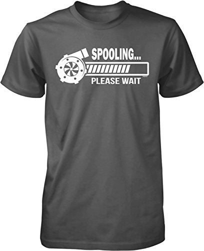 NOFO_01705_MensTee_XXL_Char