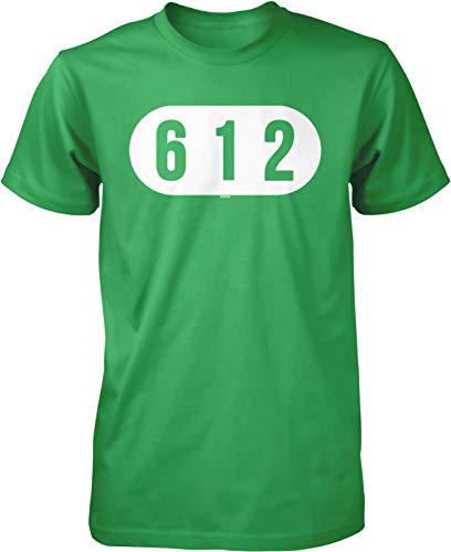 NOFO_02651_MensTee_XXL_Kelly