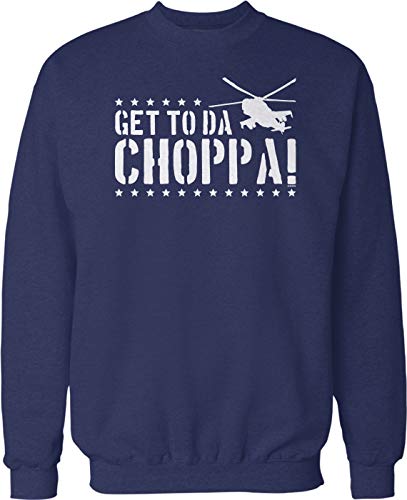 NOFO_02723_Crew_XXL_Navy