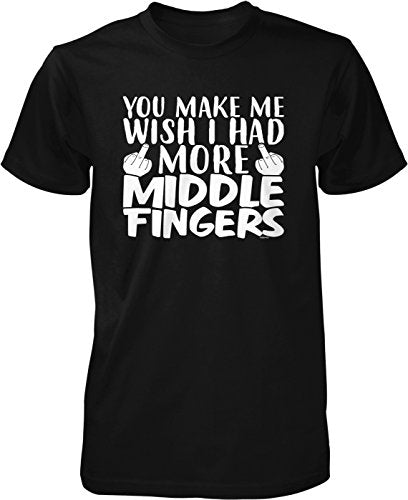 NOFO_01593_MensTee_XXL_Black