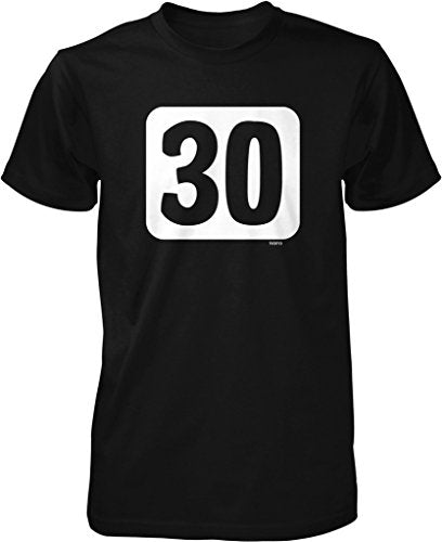 NOFO_00703_MensTee_XXL_Black