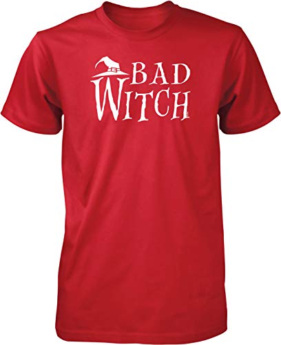 NOFO_01806_MensTee_XXL_Red