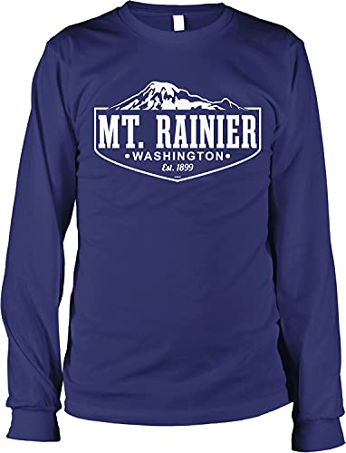 NOFO_02888_Long_XXL_Navy