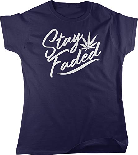NOFO_02371_WomenTee_S_Navy