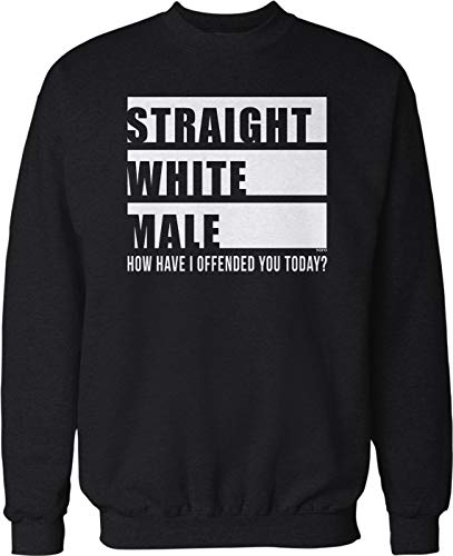 NOFO_01958_Crew_XXL_Black