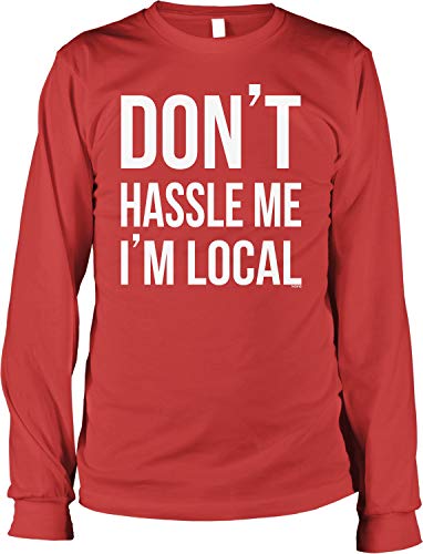 NOFO_02465_Long_XXL_Red