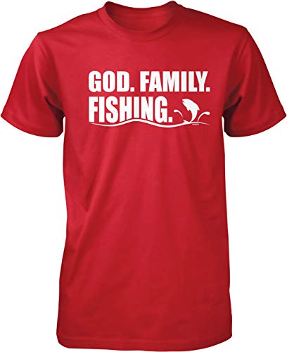 NOFO_02256_MensTee_XXL_Red