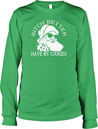 NOFO_01917_Long_XXL_Kelly