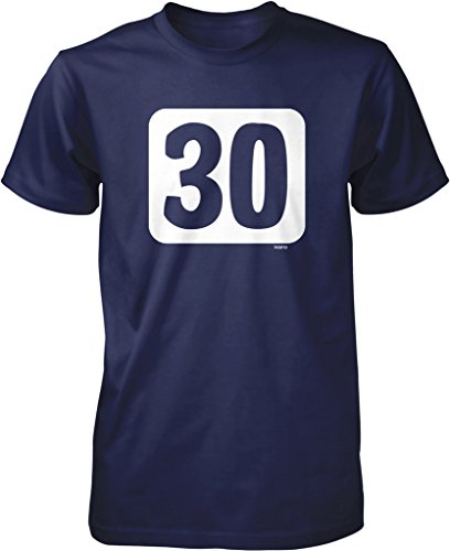 NOFO_00703_MensTee_XXL_Navy