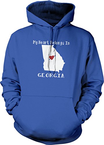 NOFO_01045_Hood_XXL_Royal