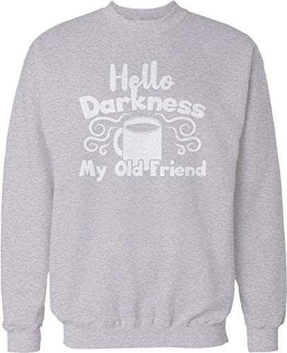 NOFO_02875_Crew_XL_LtGray