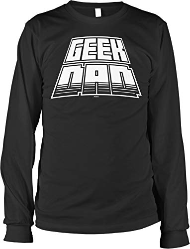 NOFO_02014_Long_XXL_Black