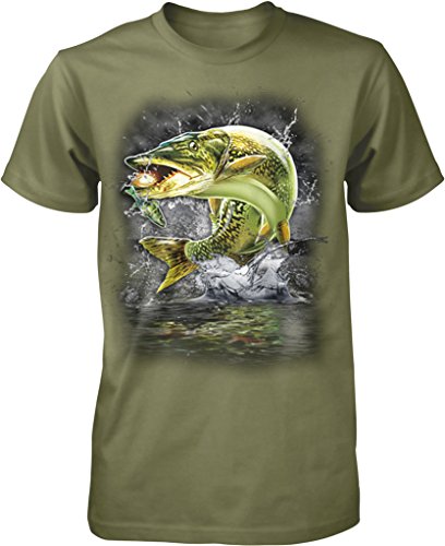 NOFO_00297_MensTee_XL_Moss