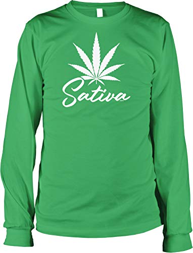 NOFO_01916_Long_XXL_Kelly