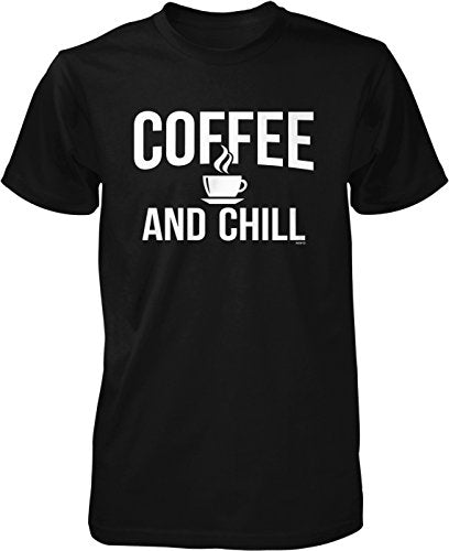 NOFO_01253_MensTee_XXL_Black