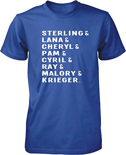 NOFO_02817_MensTee_XXL_Royal