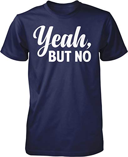 NOFO_01977_MensTee_XXL_Navy