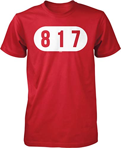 NOFO_02620_MensTee_XL_Red