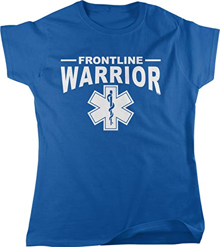 NOFO_02928_WomenTee_XL_Royal
