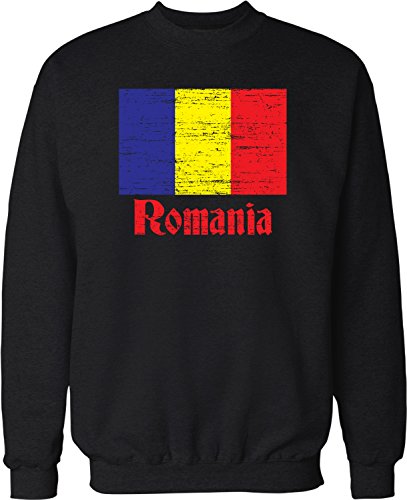 NOFO_00048_Crew_XXL_Black