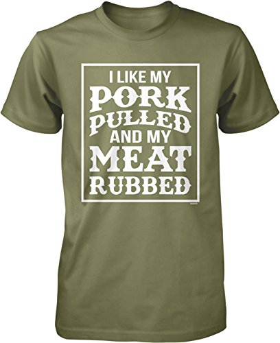 NOFO_01266_MensTee_XL_Moss