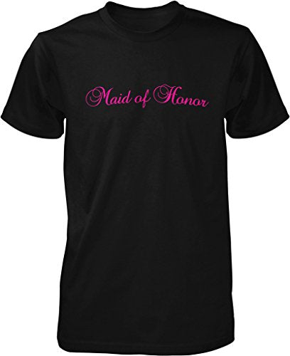 NOFO_00321_MensTee_XXL_Black