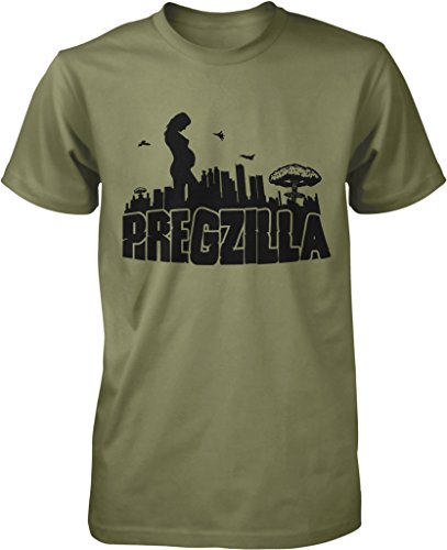 NOFO_00158_MensTee_XXL_Moss