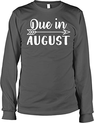 NOFO_01919_Long_XXL_Char