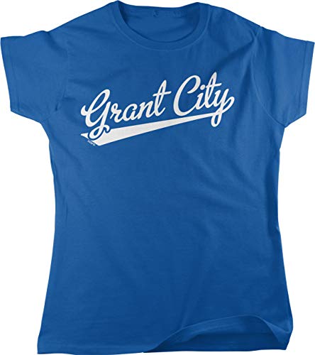 NOFO_02347_WomenTee_S_Royal