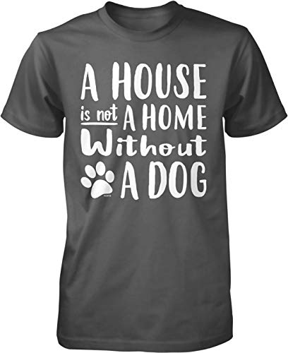 NOFO_02245_MensTee_XXL_Char