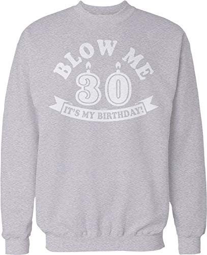 NOFO_02471_Crew_XXL_LtGray