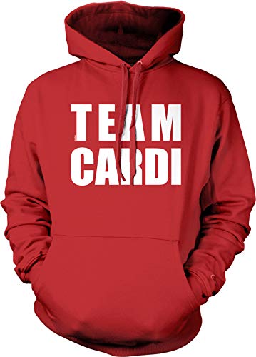 NOFO_01948_Hood_XXL_Red