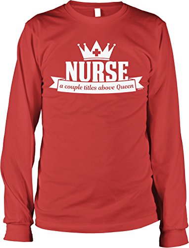 NOFO_01406_Long_XXL_Red