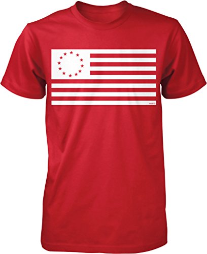 NOFO_00528_MensTee_XXL_Red