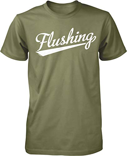 NOFO_02280_MensTee_L_Moss