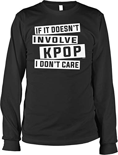 NOFO_01887_Long_XXL_Black