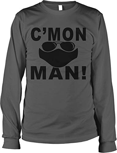 NOFO_02846_Long_XXL_Char