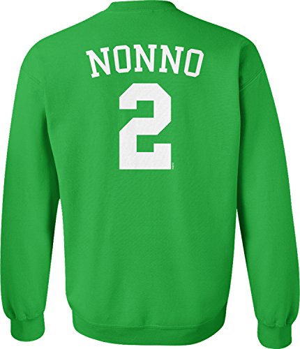 NOFO_01288_Crew_XXL_Kelly