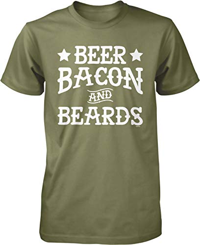 NOFO_02833_MensTee_XXL_Moss