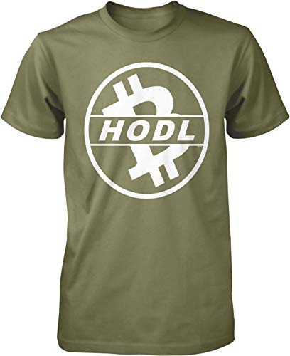 NOFO_02924_MensTee_XXL_Moss