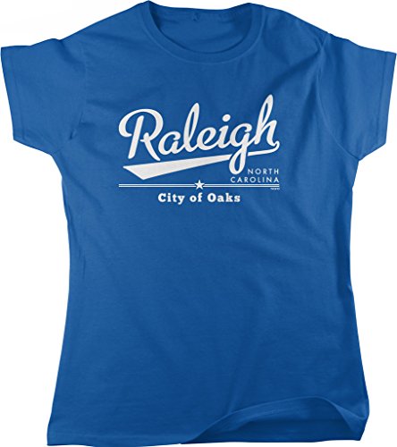 NOFO_00897_WomenTee_XL_Royal