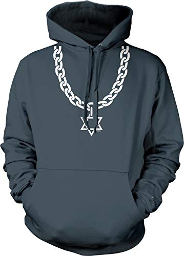 NOFO_01934_Hood_XXL_Char