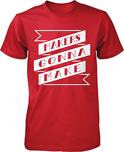 NOFO_03029_MensTee_XXL_Red